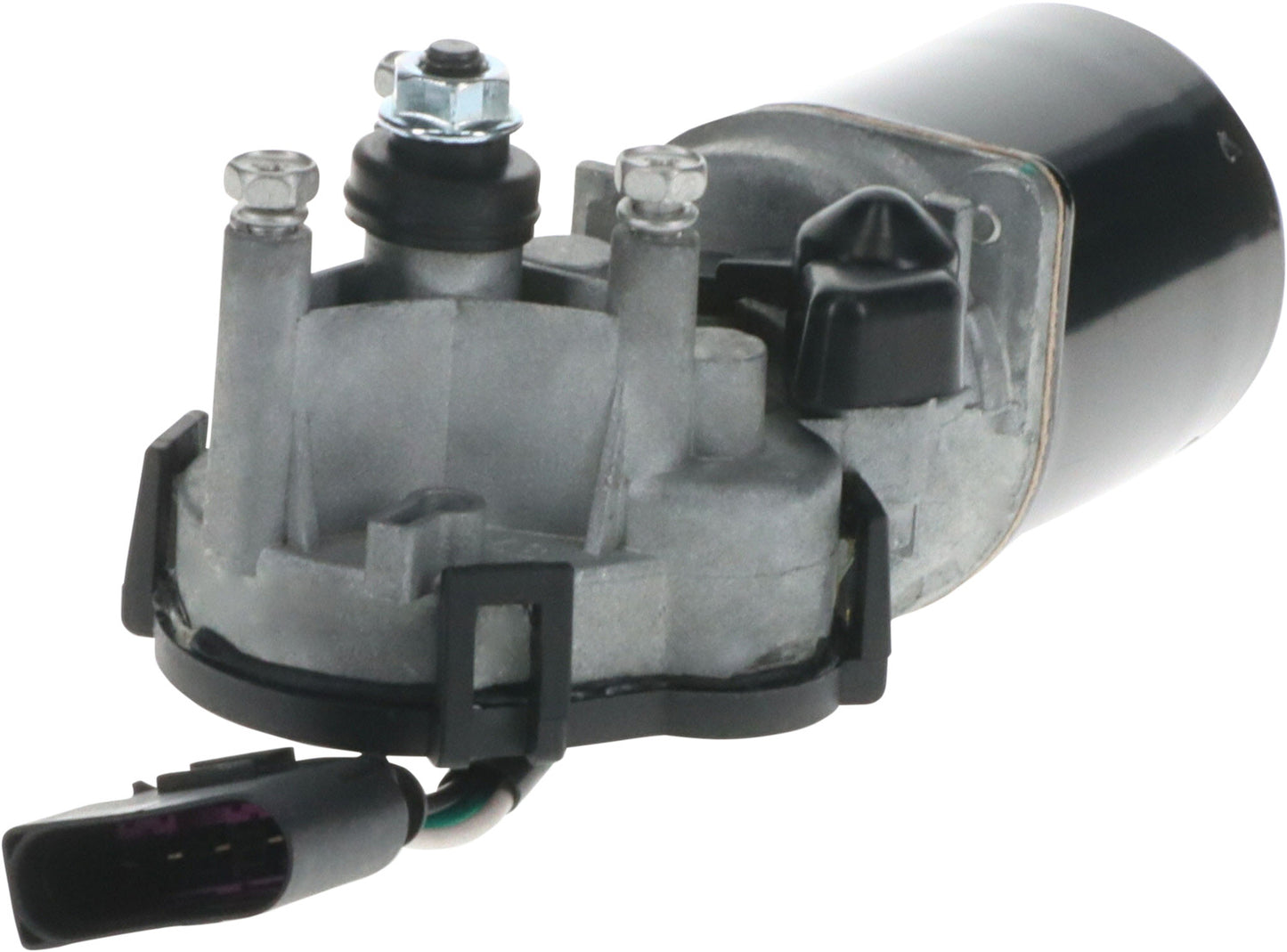 WAI Wiper Motor WPM9110