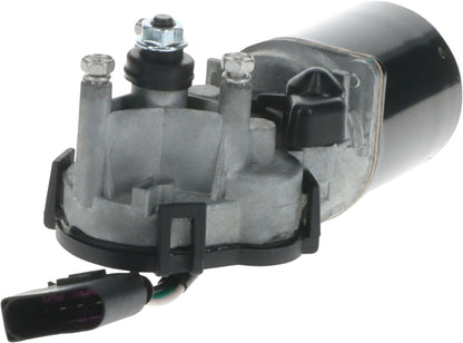 WAI Wiper Motor WPM9110