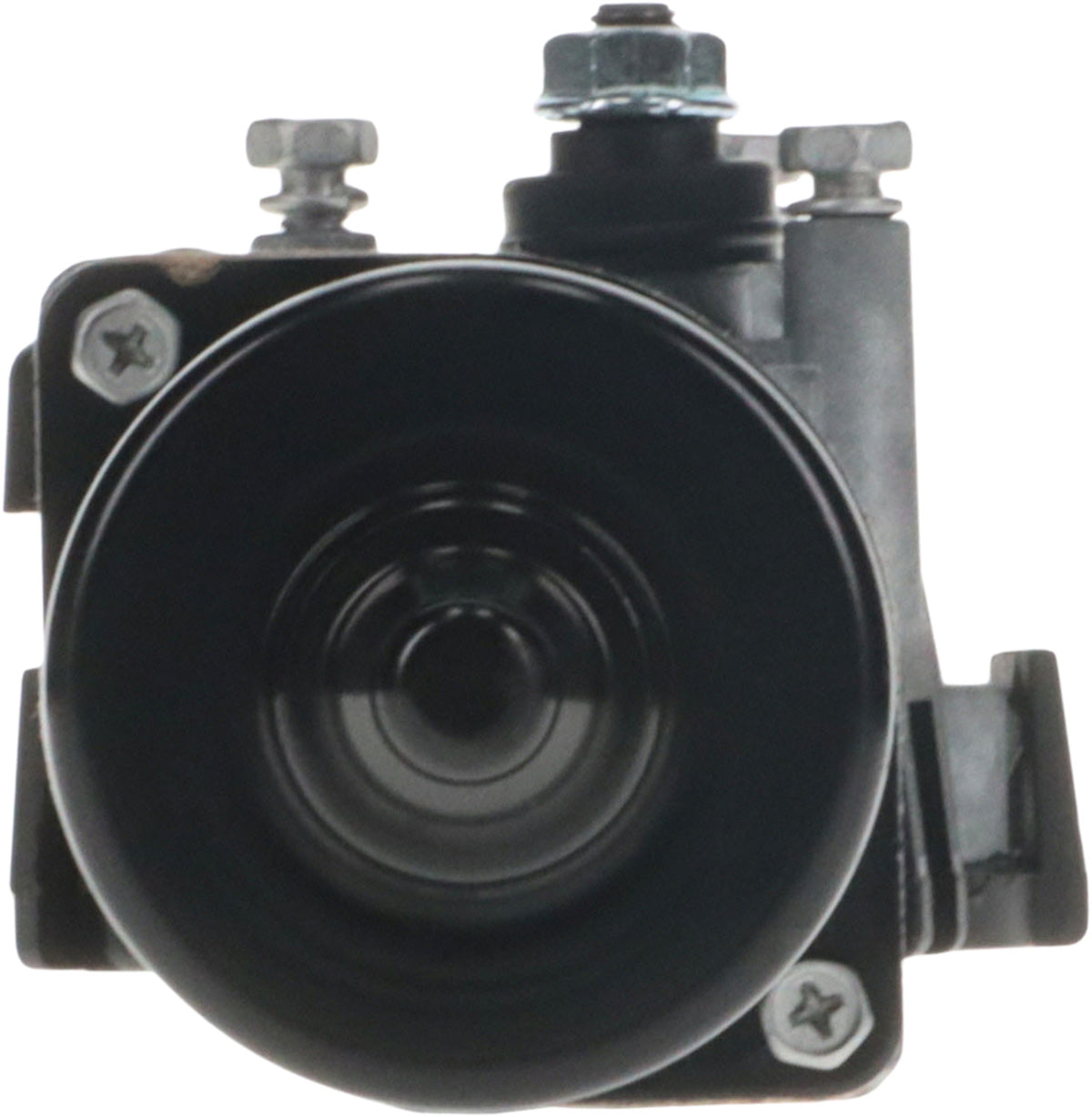 WAI Wiper Motor WPM9110
