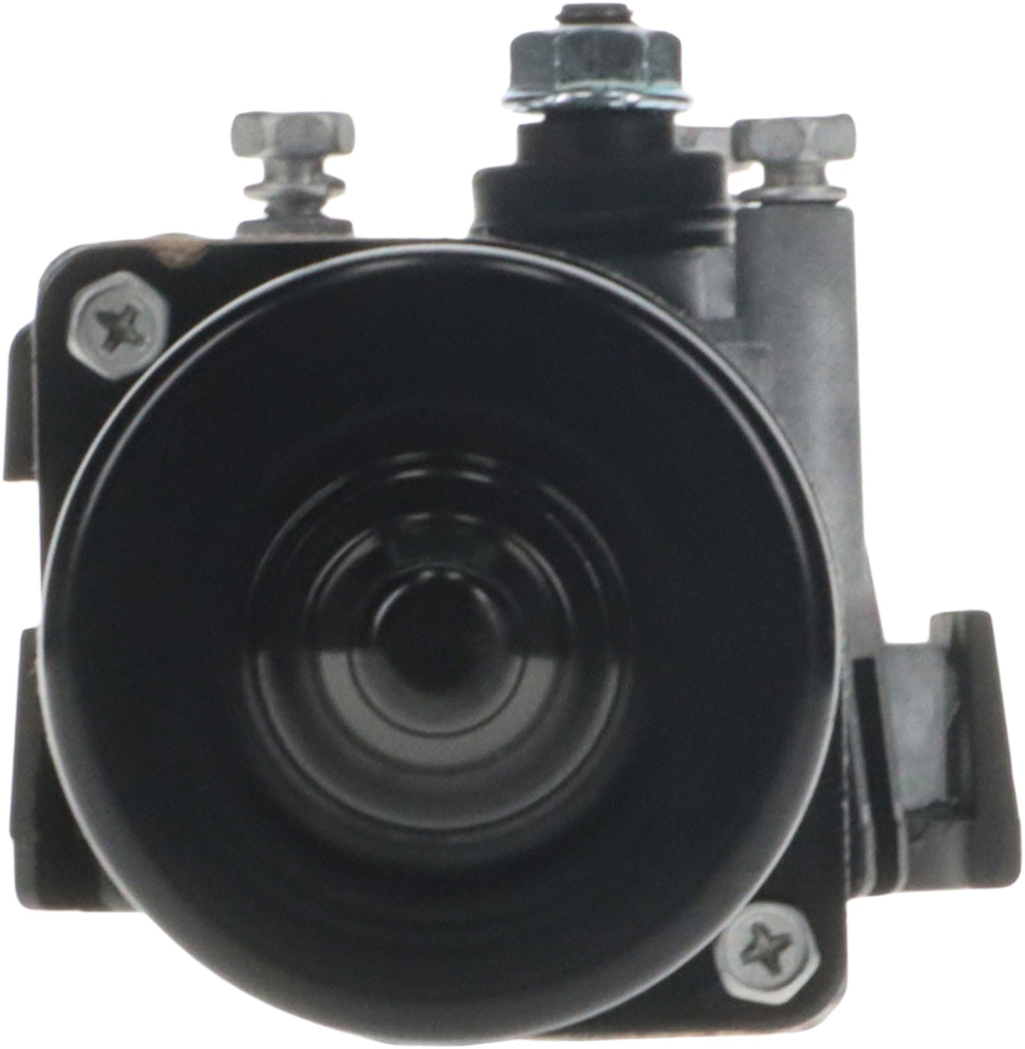 WAI Wiper Motor WPM9110