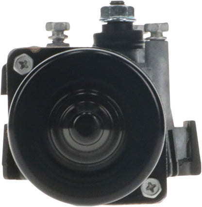 WAI Wiper Motor WPM9110