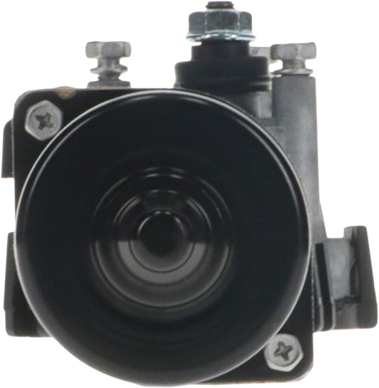WAI Wiper Motor WPM9110
