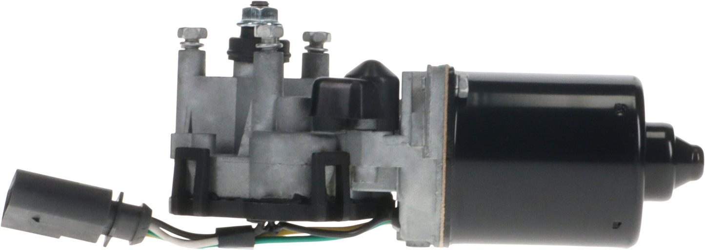 WAI Wiper Motor WPM9110