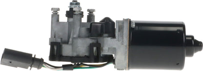 WAI Wiper Motor WPM9110