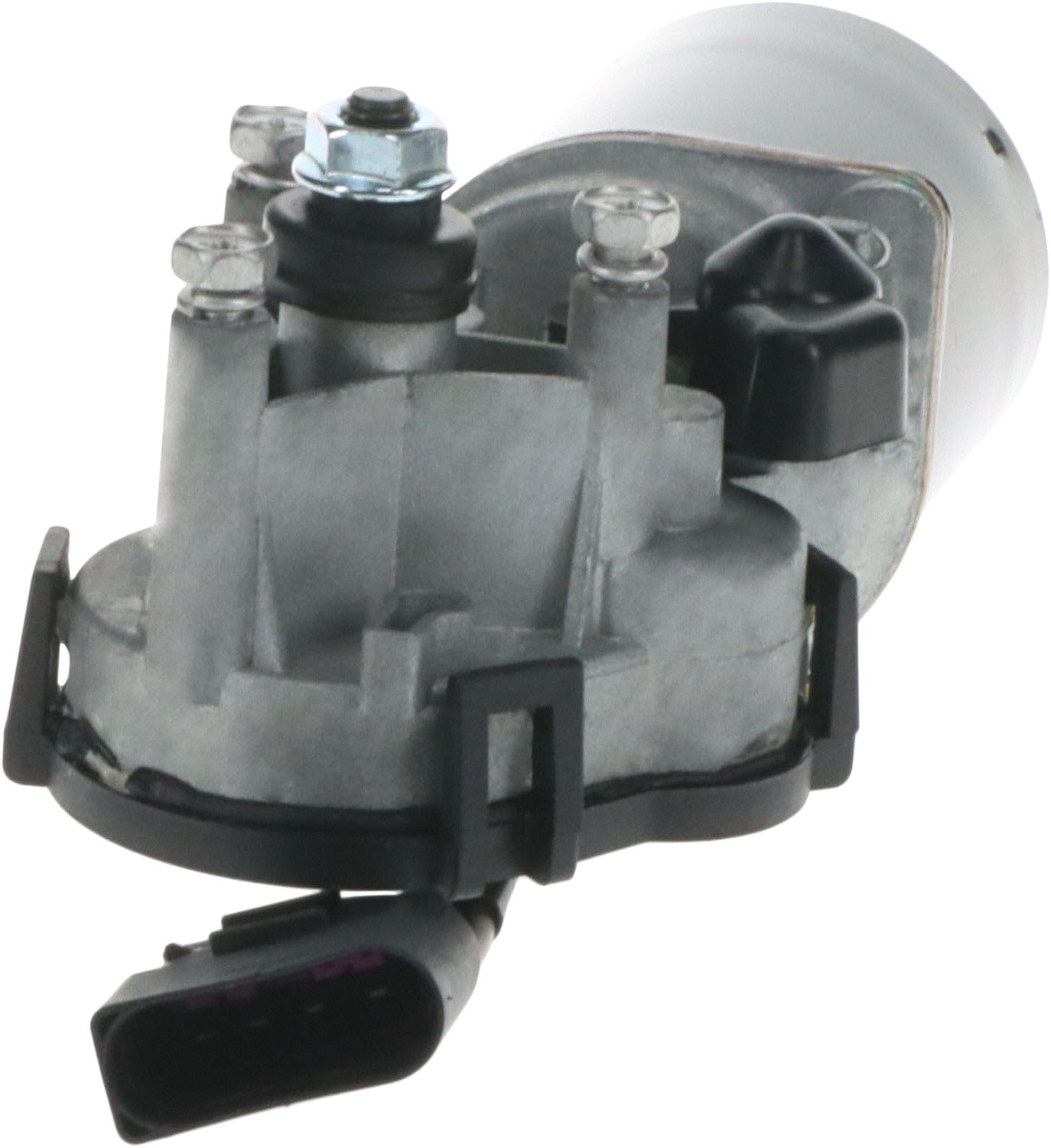 WAI Wiper Motor WPM9110