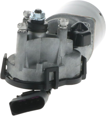 WAI Wiper Motor WPM9110
