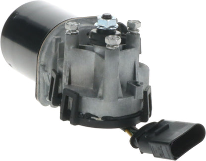 WAI Wiper Motor WPM9110