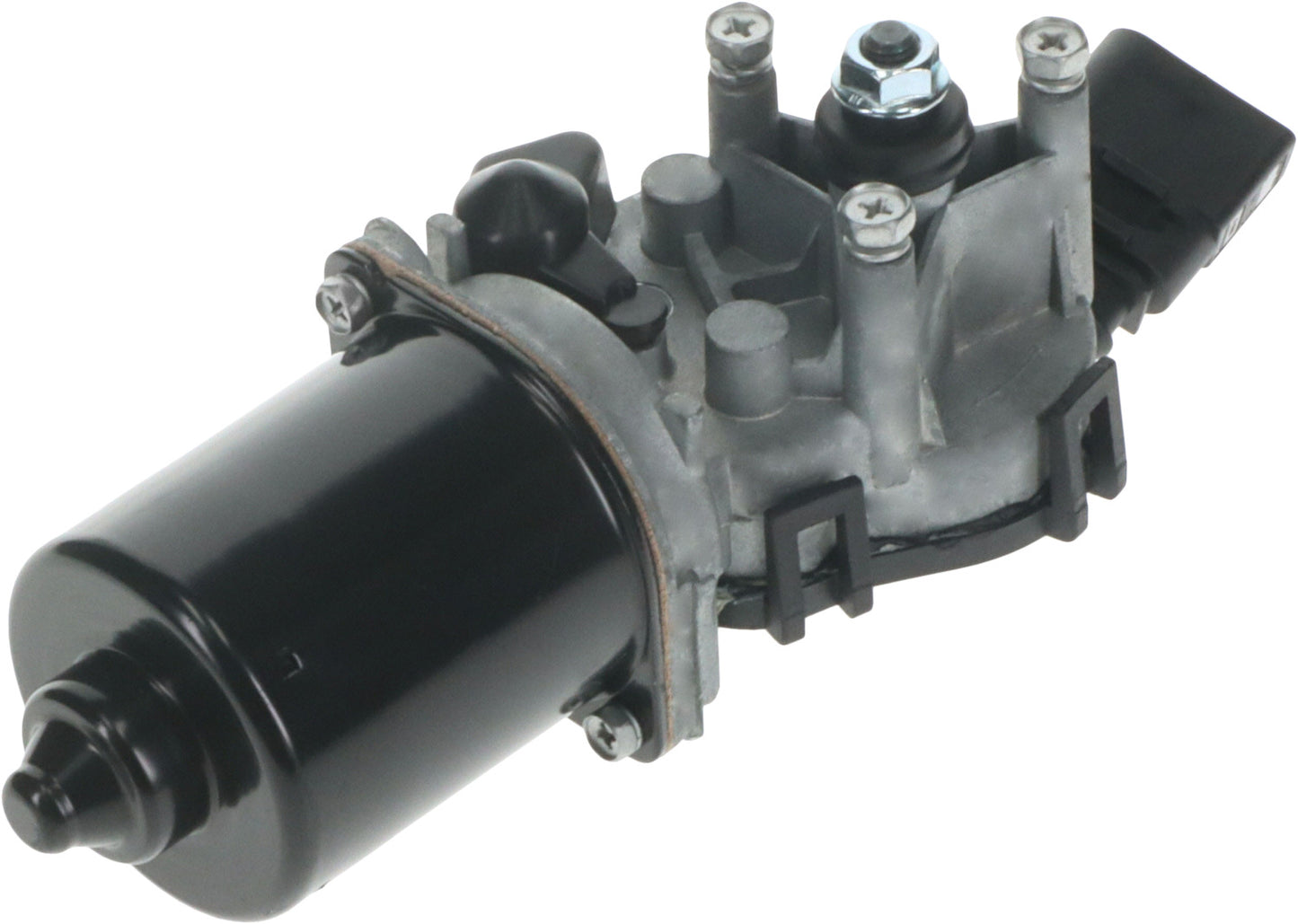 WAI Wiper Motor WPM9110