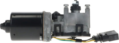 WAI Wiper Motor WPM9110