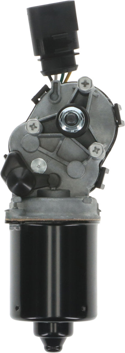 WAI Wiper Motor WPM9110