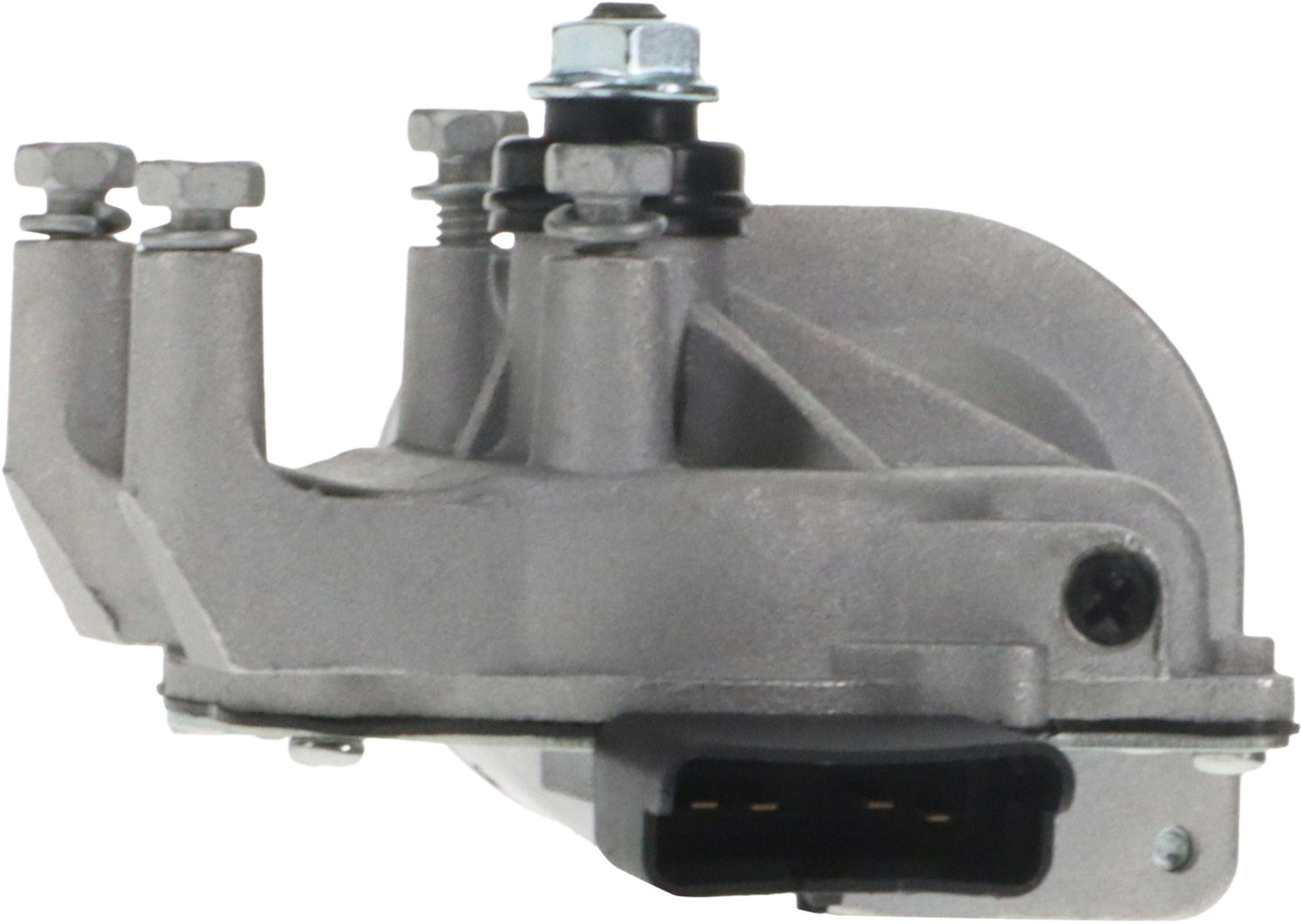 WAI Wiper Motor WPM9111