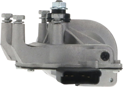 WAI Wiper Motor WPM9111