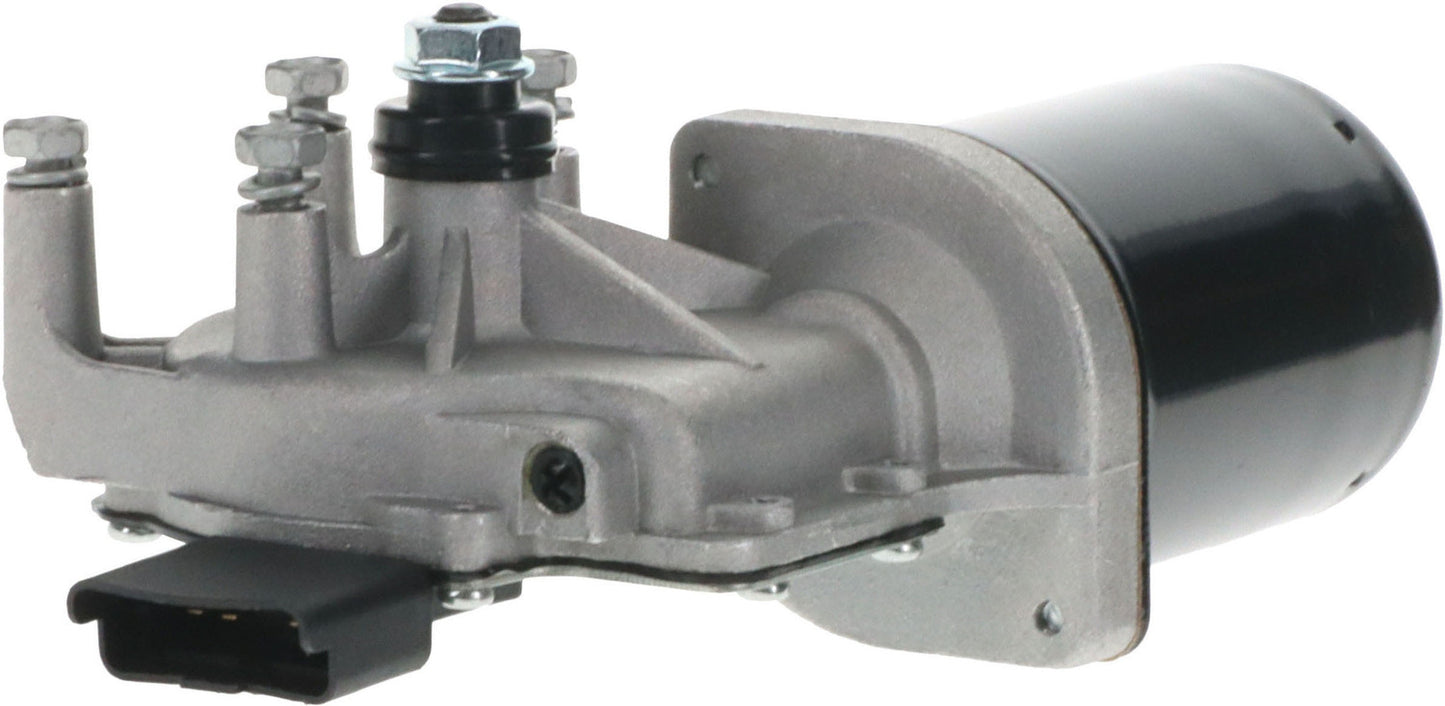 WAI Wiper Motor WPM9111