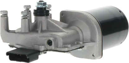 WAI Wiper Motor WPM9111
