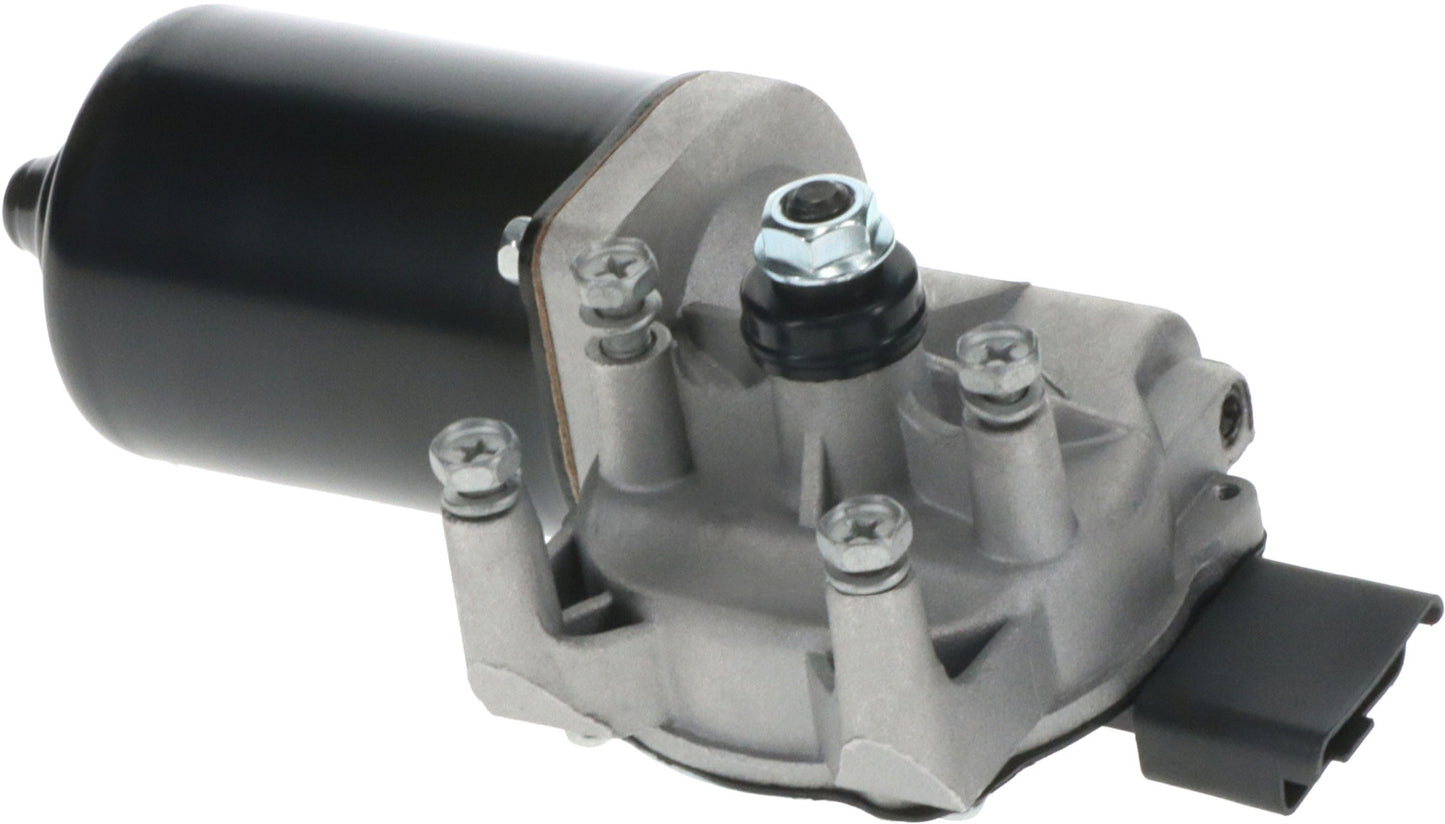 WAI Wiper Motor WPM9111