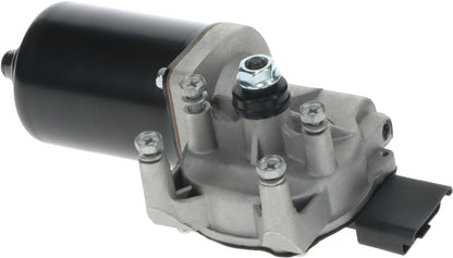 WAI Wiper Motor WPM9111