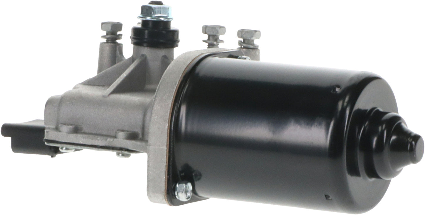 WAI Wiper Motor WPM9111