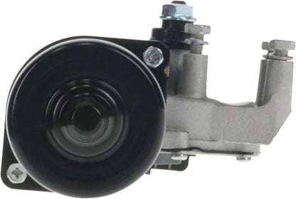 WAI Wiper Motor WPM9111