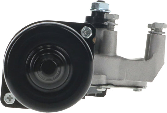 WAI Wiper Motor WPM9111