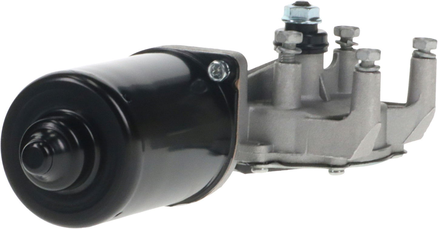 WAI Wiper Motor WPM9111