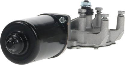 WAI Wiper Motor WPM9111