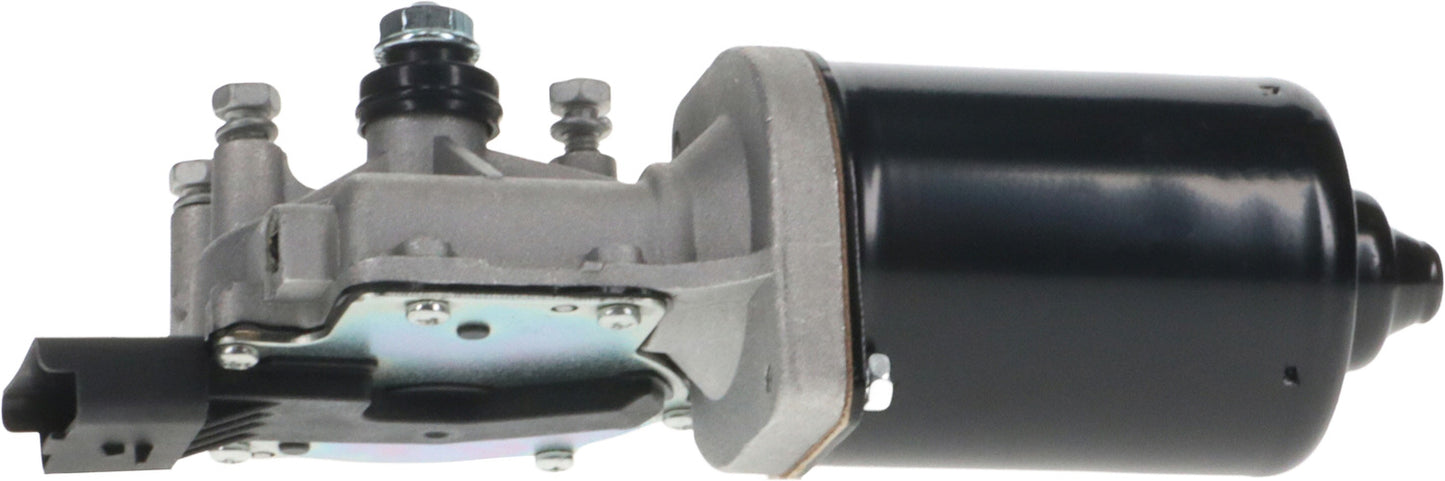 WAI Wiper Motor WPM9111