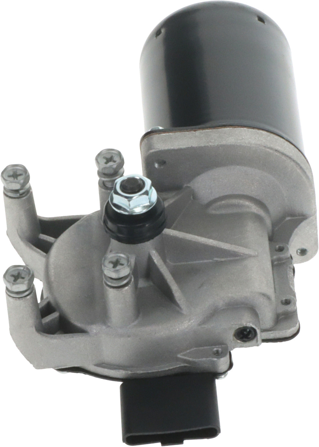 WAI Wiper Motor WPM9111