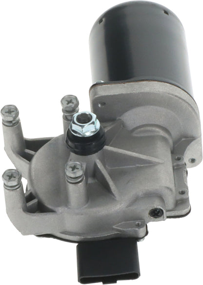 WAI Wiper Motor WPM9111