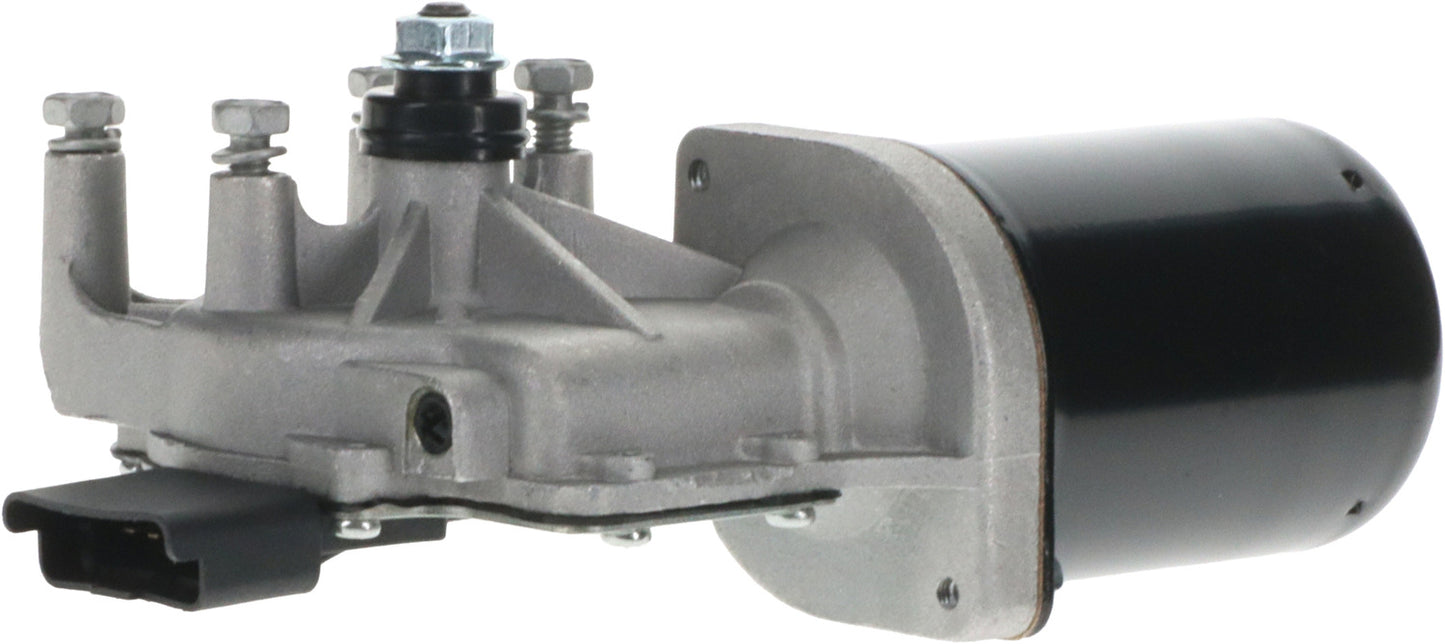 WAI Wiper Motor WPM9111