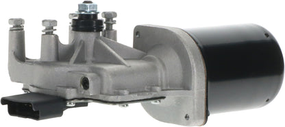 WAI Wiper Motor WPM9111