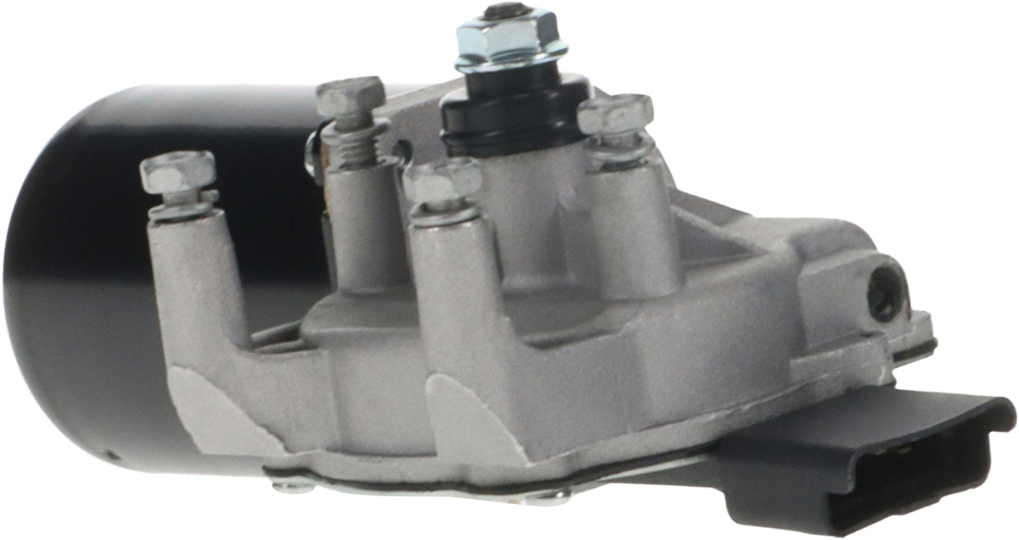 WAI Wiper Motor WPM9111