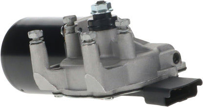 WAI Wiper Motor WPM9111