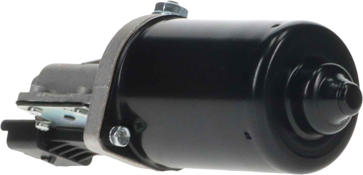 WAI Wiper Motor WPM9111