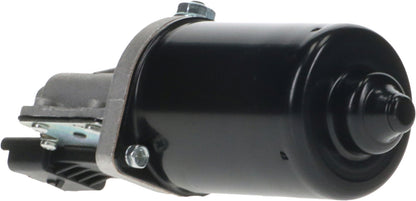 WAI Wiper Motor WPM9111