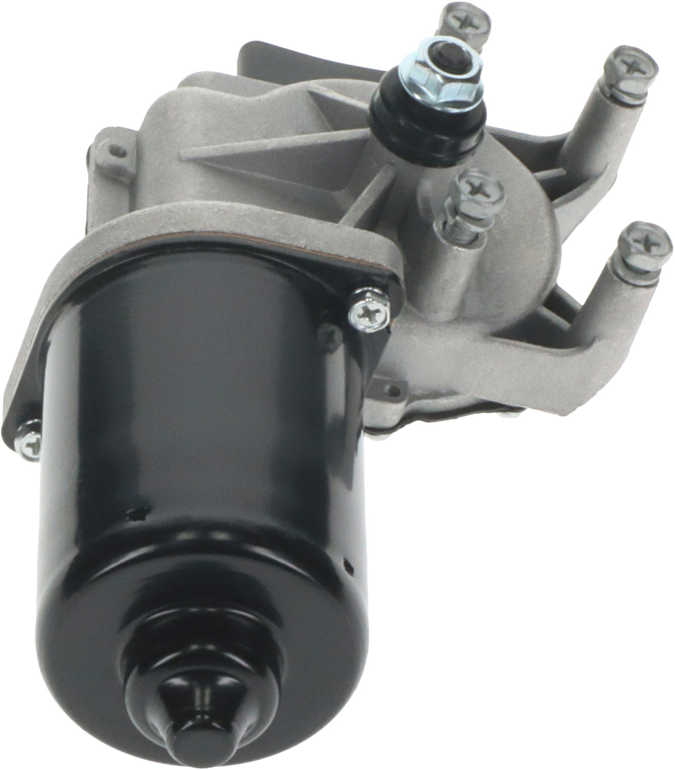 WAI Wiper Motor WPM9111