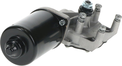 WAI Wiper Motor WPM9111