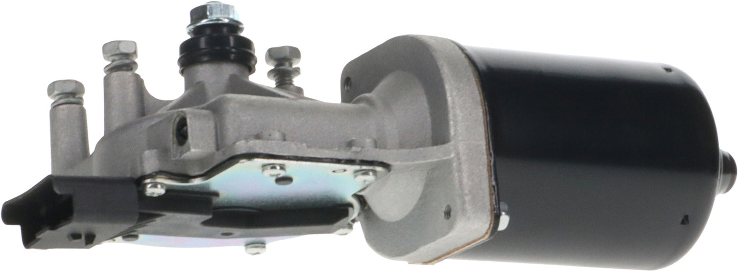 WAI Wiper Motor WPM9111