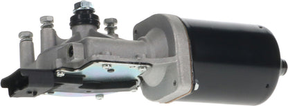 WAI Wiper Motor WPM9111