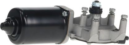 WAI Wiper Motor WPM9111