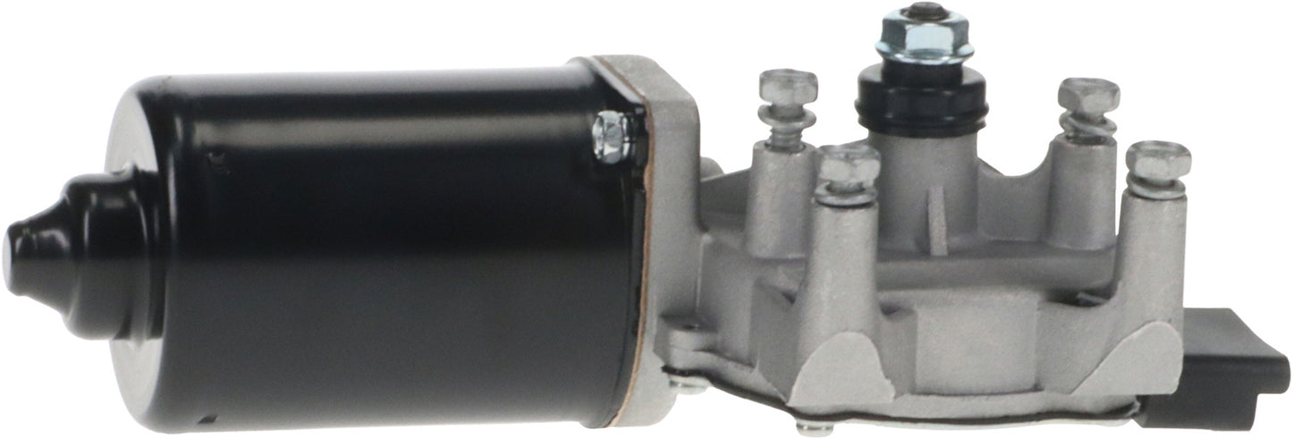WAI Wiper Motor WPM9111