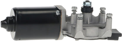 WAI Wiper Motor WPM9111