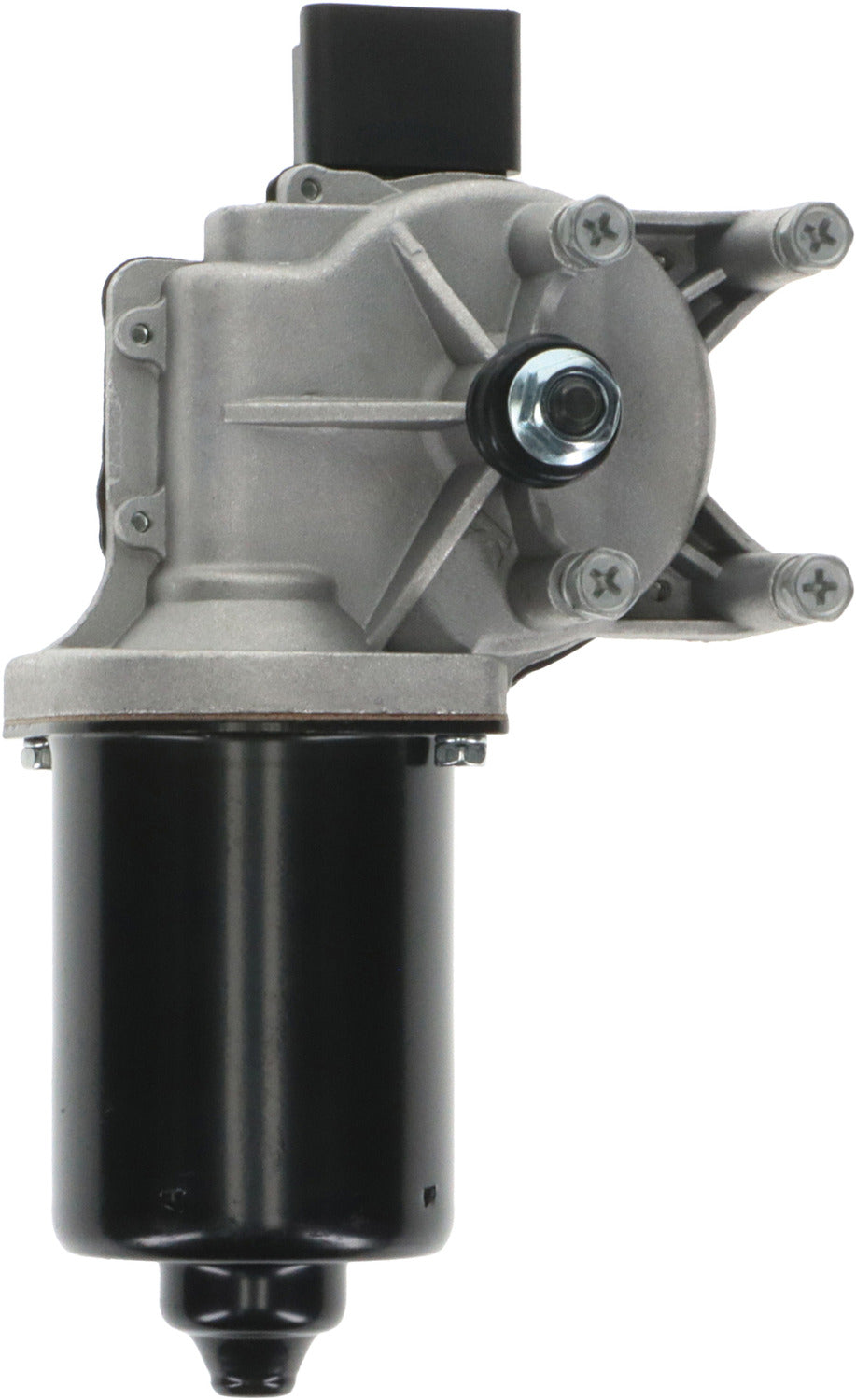 WAI Wiper Motor WPM9111