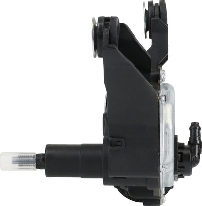 WAI Wiper Motor WPM9128
