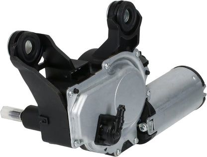 WAI Wiper Motor WPM9128