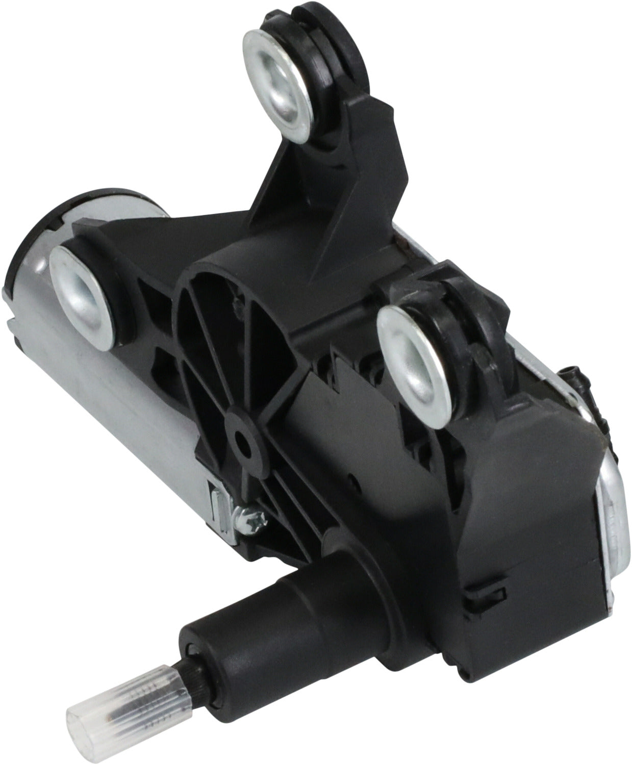 WAI Wiper Motor WPM9128