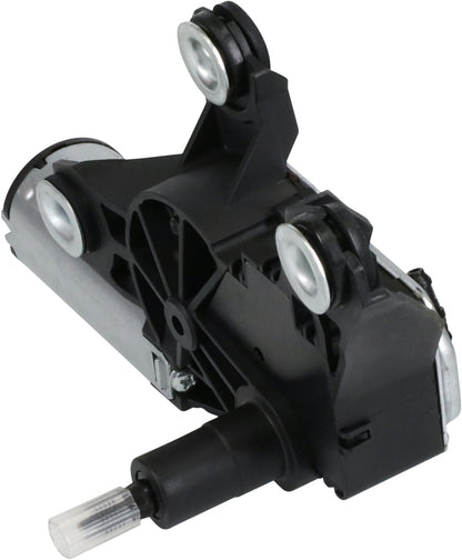 WAI Wiper Motor WPM9128