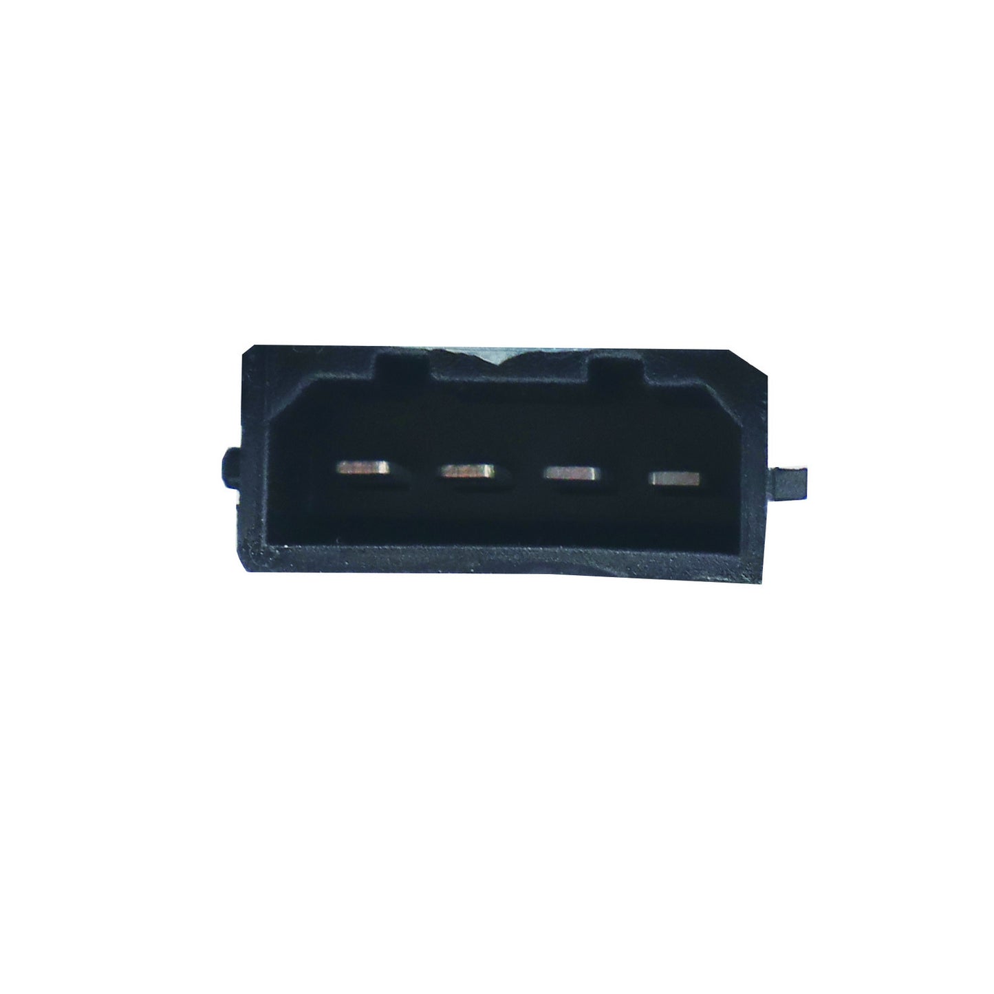 WAI Wiper Motor WPM9128