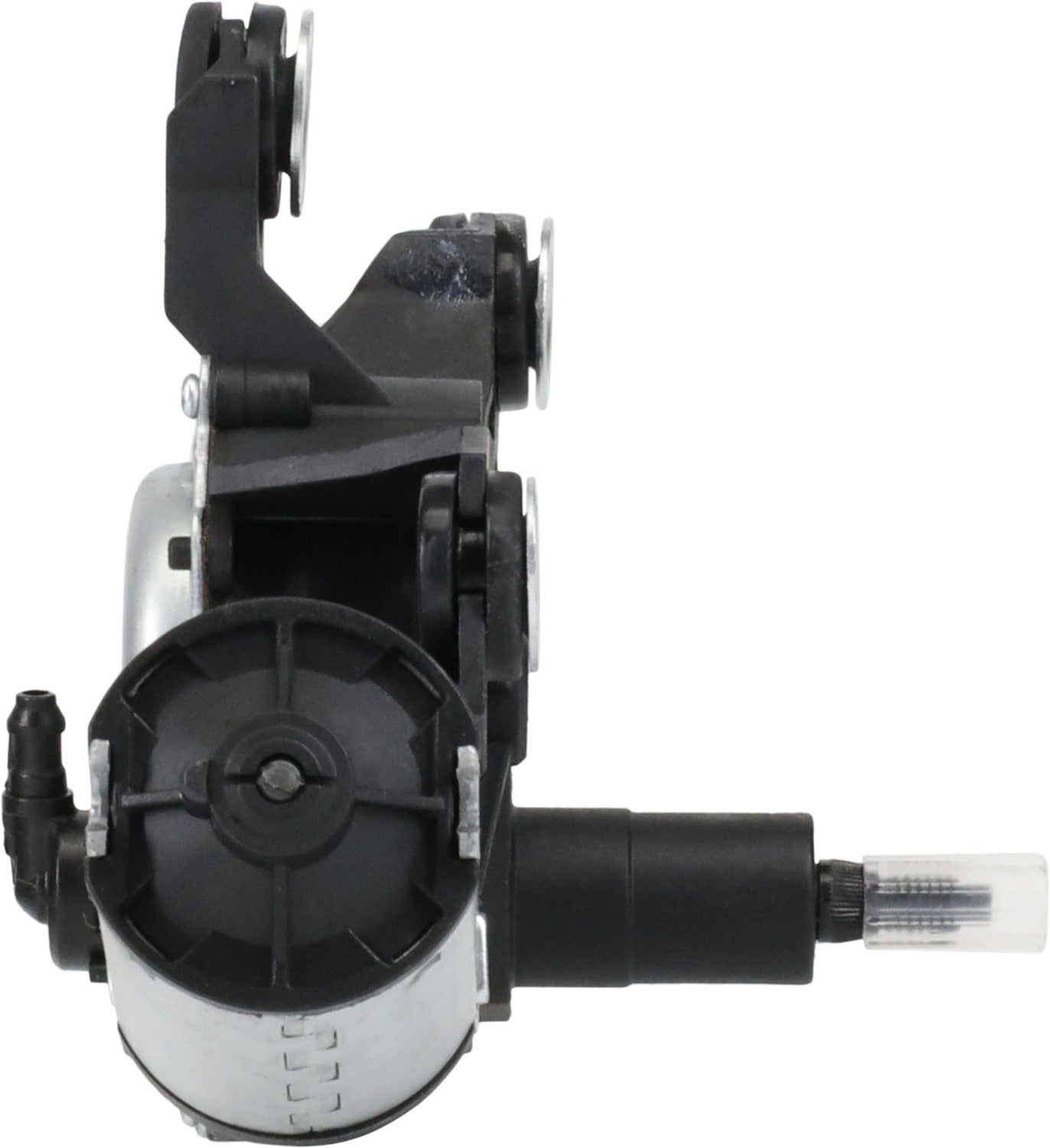 WAI Wiper Motor WPM9128
