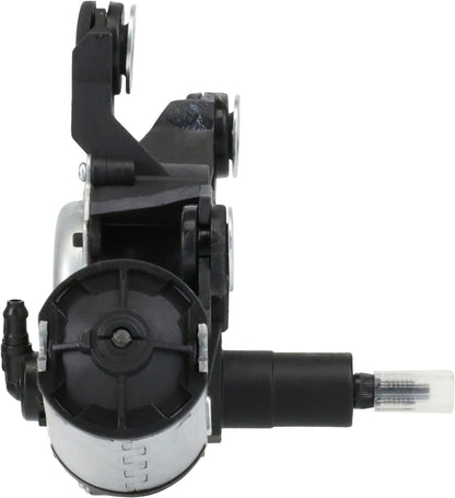 WAI Wiper Motor WPM9128