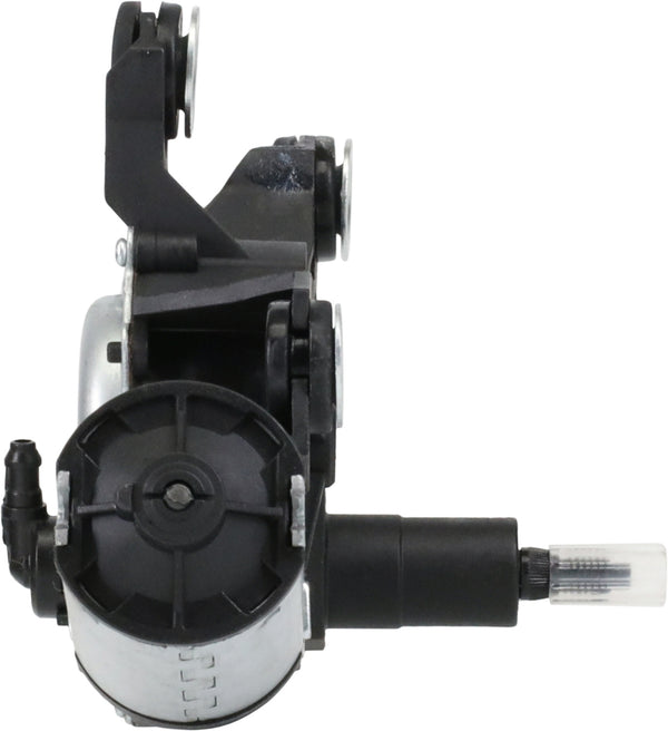 WAI Wiper Motor WPM9128